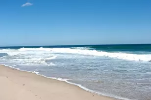 1061 State Hwy, Eastham, MA 02642 - Photo 25