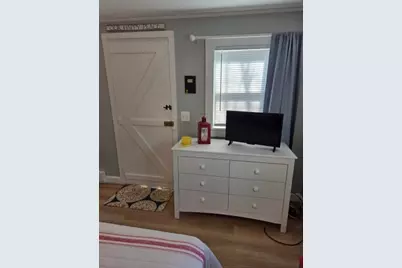 1061 State Highway #4, Eastham, MA 02642 - Photo 11