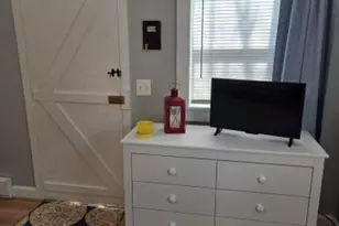 1061 State Hwy, Eastham, MA 02642 - Photo 11