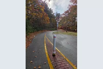 1061 State Highway #4, Eastham, MA 02642 - Photo 21