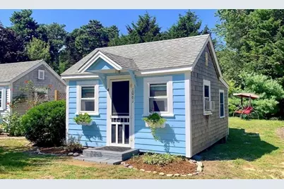 1061 State Highway #4, Eastham, MA 02642 - Photo 3