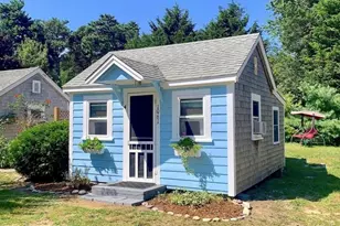 1061 State Hwy, Eastham, MA 02642 - Photo 3