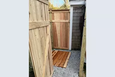 1061 State Highway #4, Eastham, MA 02642 - Photo 17