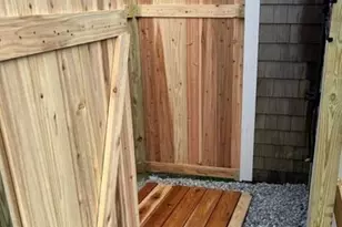 1061 State Hwy, Eastham, MA 02642 - Photo 17