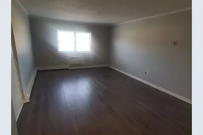 215 Pearl Street #11, Stoughton, MA 02702 - Photo 3