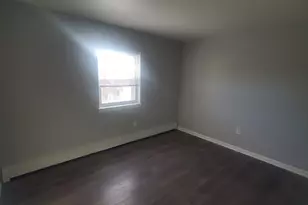 215 Pearl St, Stoughton, MA 02702 - Photo 7