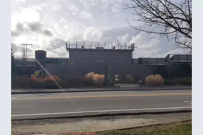 215 Pearl Street #11, Stoughton, MA 02702 - Photo 13