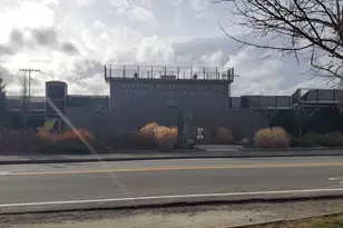 215 Pearl St, Stoughton, MA 02702 - Photo 13