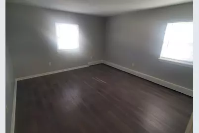 215 Pearl Street #11, Stoughton, MA 02702 - Photo 5