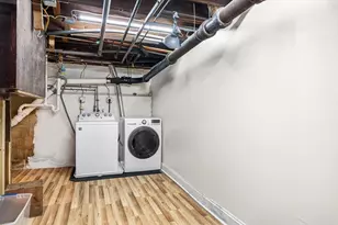 12 Atlantic Ave, Saugus, MA 01906 - Photo 33