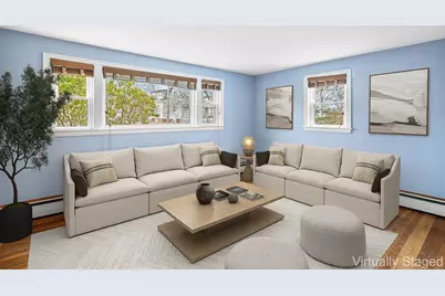 12 Atlantic Ave, Saugus, MA 01906 - Photo 3