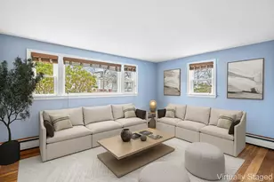 12 Atlantic Ave, Saugus, MA 01906 - Photo 3