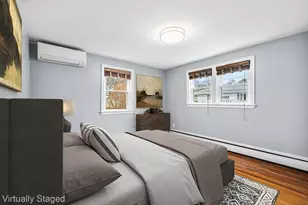 12 Atlantic Ave, Saugus, MA 01906 - Photo 13