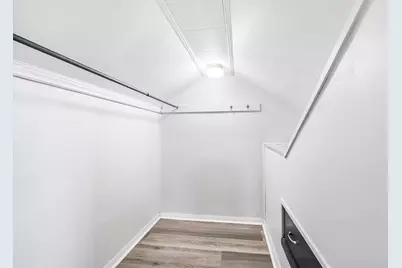 12 Atlantic Ave, Saugus, MA 01906 - Photo 23