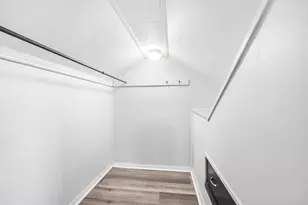 12 Atlantic Ave, Saugus, MA 01906 - Photo 23