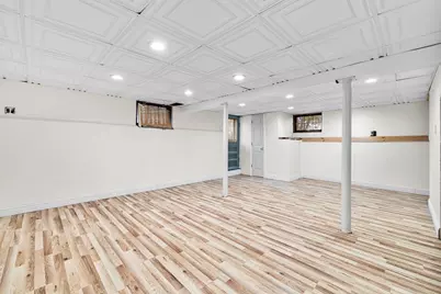 12 Atlantic Ave, Saugus, MA 01906 - Photo 27