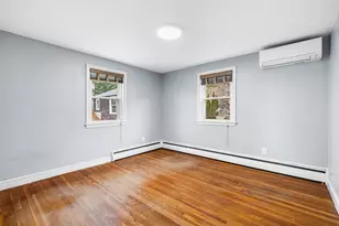 12 Atlantic Ave, Saugus, MA 01906 - Photo 19