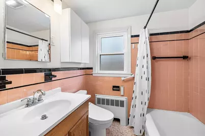 12 Atlantic Ave, Saugus, MA 01906 - Photo 17