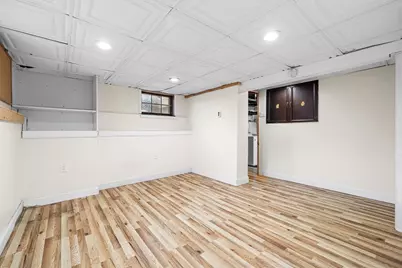 12 Atlantic Ave, Saugus, MA 01906 - Photo 29