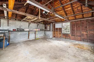 12 Atlantic Ave, Saugus, MA 01906 - Photo 37