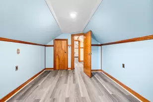 12 Atlantic Ave, Saugus, MA 01906 - Photo 25