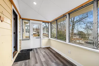 12 Atlantic Ave, Saugus, MA 01906 - Photo 11