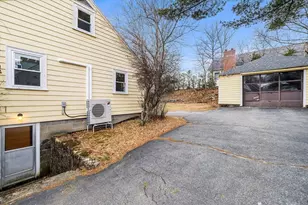 12 Atlantic Ave, Saugus, MA 01906 - Photo 35