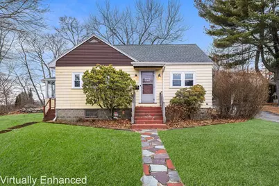 12 Atlantic Ave, Saugus, MA 01906 - Photo 1