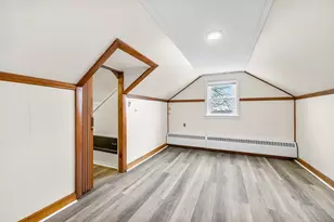 12 Atlantic Ave, Saugus, MA 01906 - Photo 21