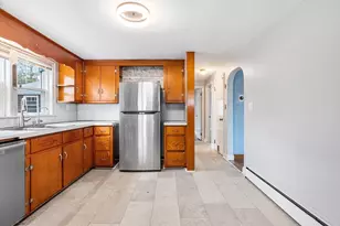 12 Atlantic Ave, Saugus, MA 01906 - Photo 9