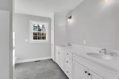 116 Townsend Harbor Rd, Lunenburg, MA 01462 - Photo 17