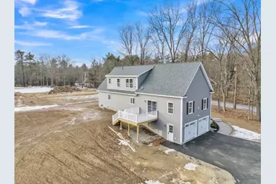 116 Townsend Harbor Rd, Lunenburg, MA 01462 - Photo 27