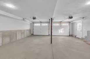 116 Townsend Harbor Rd, Lunenburg, MA 01462 - Photo 25