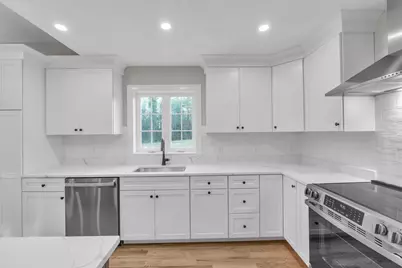 116 Townsend Harbor Rd, Lunenburg, MA 01462 - Photo 7