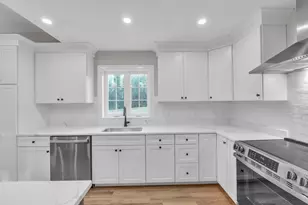 116 Townsend Harbor Rd, Lunenburg, MA 01462 - Photo 7