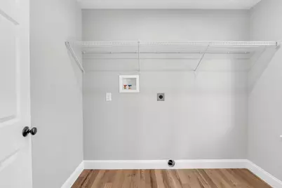 116 Townsend Harbor Rd, Lunenburg, MA 01462 - Photo 13