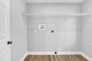 116 Townsend Harbor Rd, Lunenburg, MA 01462 - Photo 13