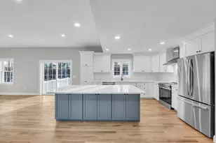 116 Townsend Harbor Rd, Lunenburg, MA 01462 - Photo 9