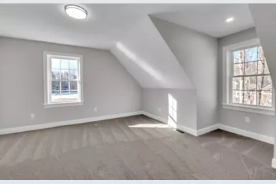 116 Townsend Harbor Rd, Lunenburg, MA 01462 - Photo 21