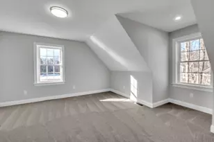 116 Townsend Harbor Rd, Lunenburg, MA 01462 - Photo 21