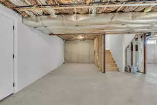 116 Townsend Harbor Rd, Lunenburg, MA 01462 - Photo 23