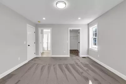 116 Townsend Harbor Rd, Lunenburg, MA 01462 - Photo 15