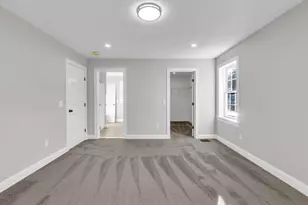 116 Townsend Harbor Rd, Lunenburg, MA 01462 - Photo 15