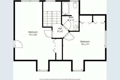 116 Townsend Harbor Rd, Lunenburg, MA 01462 - Photo 29