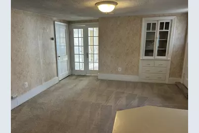 82 Kenoza Ave #2, Haverhill, MA 01830 - Photo 5
