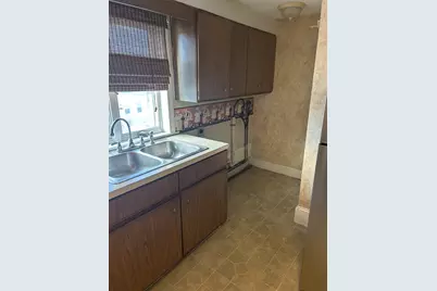 82 Kenoza Ave #2, Haverhill, MA 01830 - Photo 3