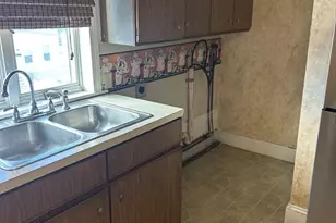 82 Kenoza Ave, Haverhill, MA 01830 - Photo 3