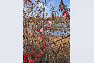 329 Tickle Rd, Westport, MA 02790 - Photo 35