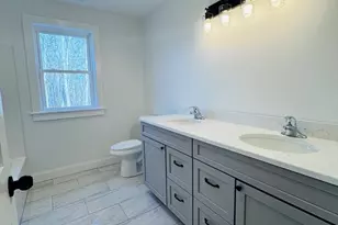 329 Tickle Rd, Westport, MA 02790 - Photo 31