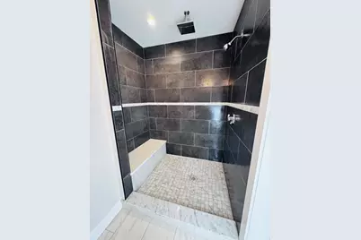 329 Tickle Rd, Westport, MA 02790 - Photo 21